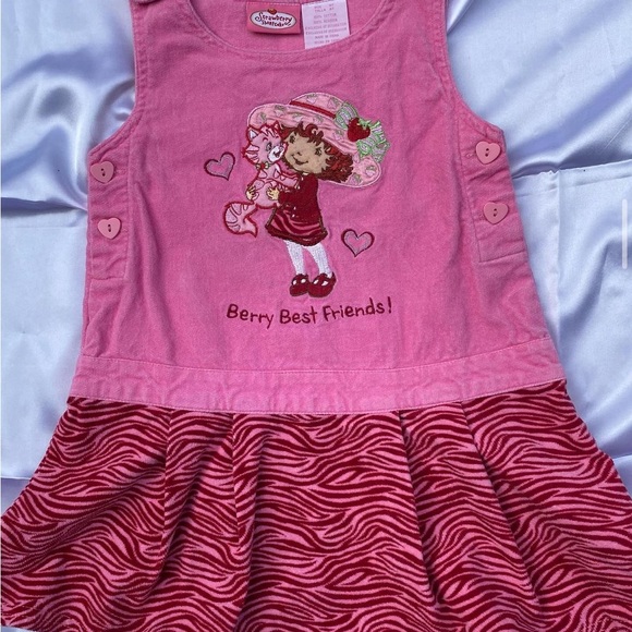 🍓 ISO 🍓 - Picture 6 of 15